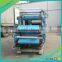 High Quality 4 color Flexo Printing Machine