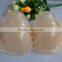 Women Sexy Invisiable Stick on Thin Silicone Bra