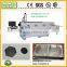 CNC Drilling machining center PA or Fanuc systerm control