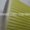 Ripple wall coffee Paper Cup