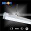 36W led trunking system with 5 years warranty,130lm/W, 7 different beam angles