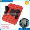 High Quality Silicone Mobile Phone Stand Holder,Dashboard Car Phone Holder For Iphone
