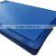 ice cooling cool gel pet mat, gel dog pet cool mat