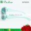 Italy Design High Quality New Fashion Children Sun Glasses for Girl EN71 UV400
