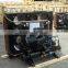 refrigerator parts famous Brand compressor