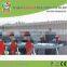 Automatic Beverage Bottle Recycling Beverage Bottle Label Peeler