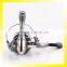 5BB Spinning Fishing Reel