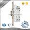 Hot Cheap Price Good Quality Safety Magnetic Door Lock