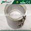 High Quality Ceramic Insulator Band Heaters for injecton machine
