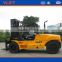12 Ton 12000kg Hydraulic Diesel Forklift with Japanese quality