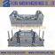 Car bumper Trim Mould,Custom made Car bumper Mould