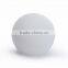 hot summer cheap wholesale New Whiskey Silicone Ice ball mold,ice ball maker mould