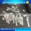 high precision high quality plastic medical mould maker