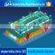Plastic Injection Mould for Automotive Parts