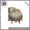 made in china iron cast pump body casting,pump casing nodular cast iron