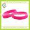 Delightful colors and elegant workmanship cheap bangle bracelets