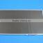 Normally LCD Screen FOR HP G60-235DX & For ACER 6920G Laptop Screen LTN160AT02