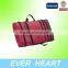 2015 Top sell eco-friendly felt dress storage bag