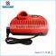 Wholesale Customized 12V Li-ion Charger of M12 for Milwaukee