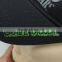 Cotton Mesh 3D Embroidery Custom Baseball Hats