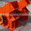 Blast furnace sintering machine auxiliary equipment of crusher mine crusher equipment