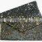 wholesale sequin Evening clutch bag