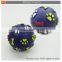 5.5cm light up toys bouncing ball toy for promotion