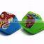 Top selling dual 18" speaker box car speaker