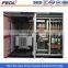 YBW power distribution integrated automation system substation