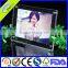 2016 new style acrylic photofunia/photo frame