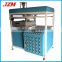 Small Automaticl Blister Clamshell Vacuum Forming Machine