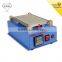 2016 TBK-988 factory direct sale vacuum separator machine for cellphone lcd screen repairing