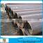 400 nickel copper alloy steel pipe price N04400