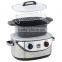 2016 Stainless steel new-style/big size Eastar electric multi-cooker/rice cooker/induction cooker