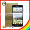 Factory Price glass tempered screen protector for Lenovo A850