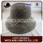 Wholesale sun protect customized wholesale bucket hat