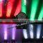 china dj equipment 36pcs 10w led small moving head light