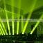 Guangzhou good price 230w sharpy 7r moving head beam stage decoration light