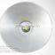 New design 150w high bay led lights for 2 years warranty