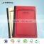 Newest new products bulk printing textbooks