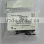 For used in Toshiba E205 Upper Picker Finger with oem quality