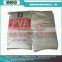 PVA2488 polyvinyl alcohol adhesive