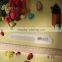 small adult personalized comb disposable comb