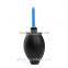 Powerful Rubber Dust Air Blower Pump Camera/ Watch / Phone /PC Cleaner Repair Tools