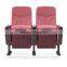 Popular hot selling high back auditorium chair A-021 Cinema used chair