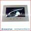 lcd digital video greeting card