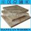 Phenolic OSB board size 1220*2440mm