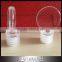 Wholesale Personalized Wine Bottle Stopper