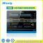 Micsig TO104I 100MHz 4 analog channels digital oscilloscope USB storage for education