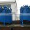 gold equipment cyclone CIL CIP new plant Zimbabwe market